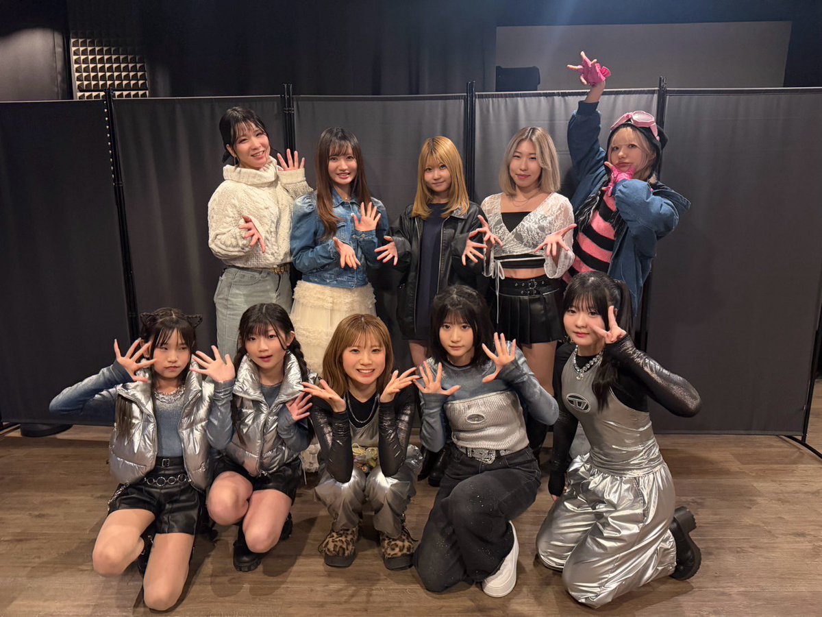丸山琴瀬 tweet media