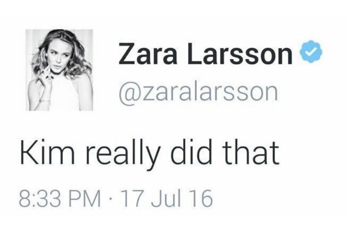 platypusperrys tweet media