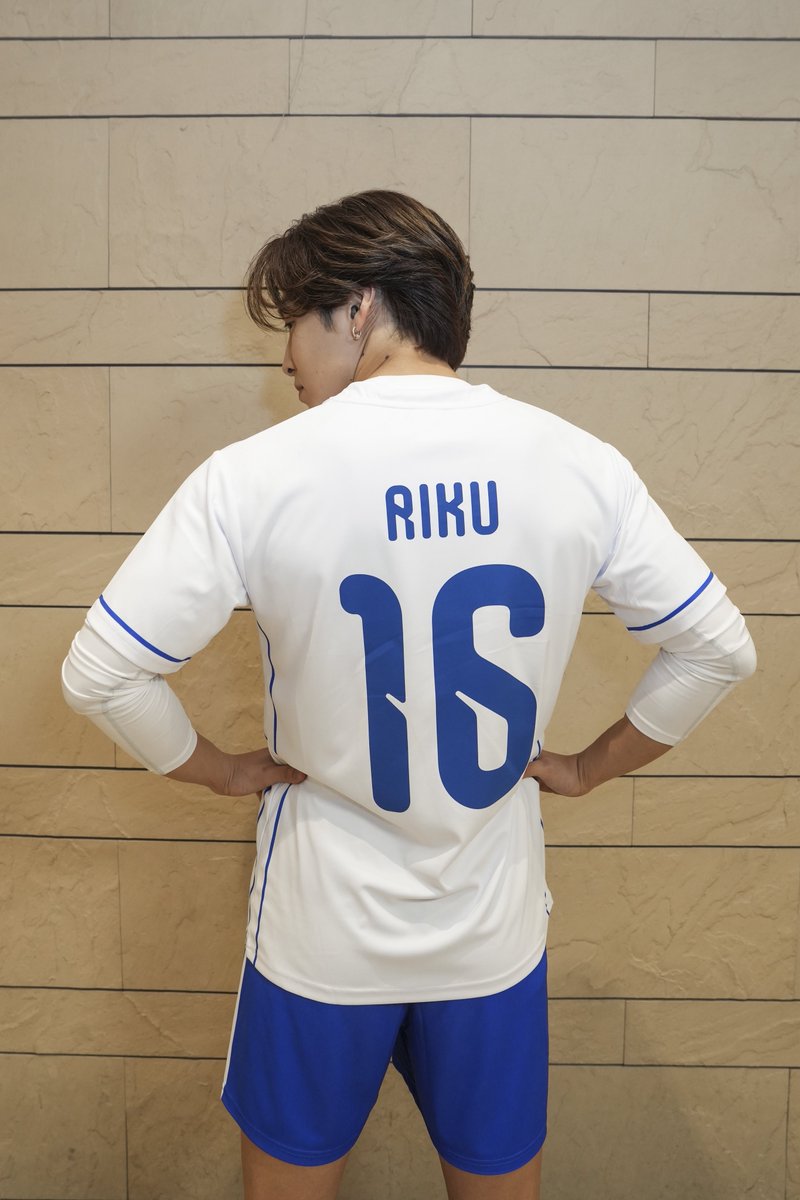 THE RAMPAGE OFFICIAL tweet media