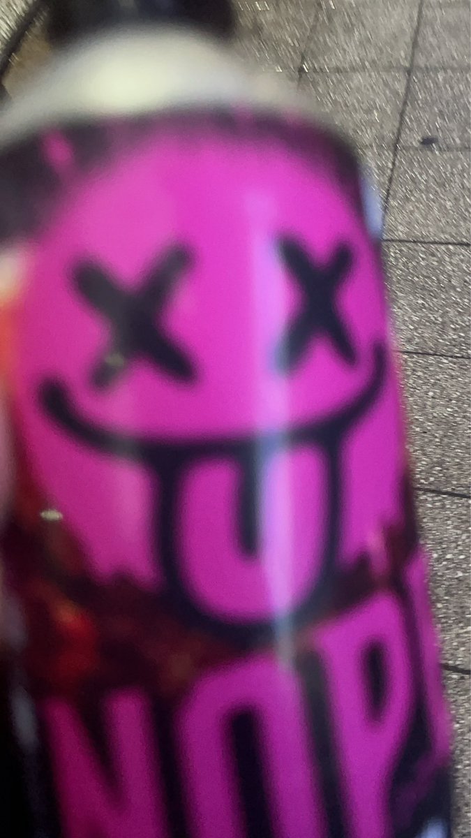 あぁ..//【呪いになる前に】 tweet media