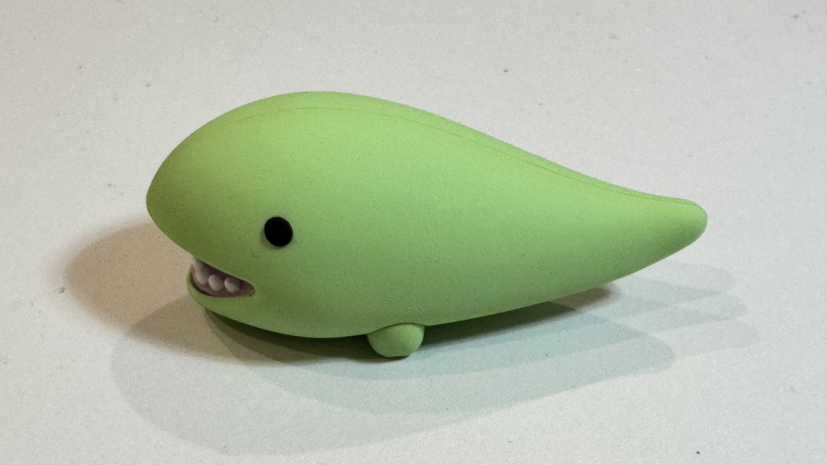 y.yamada tweet media