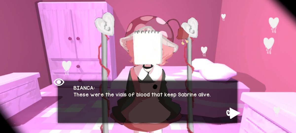 ormaybegrandmother tweet media