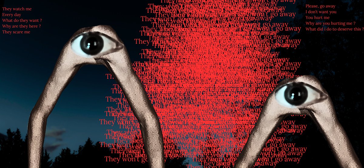 Warfwool tweet media
