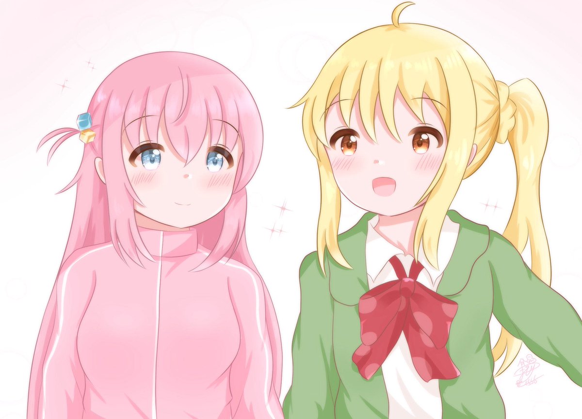 エグゼ (@EXE_1220) / Posts / X