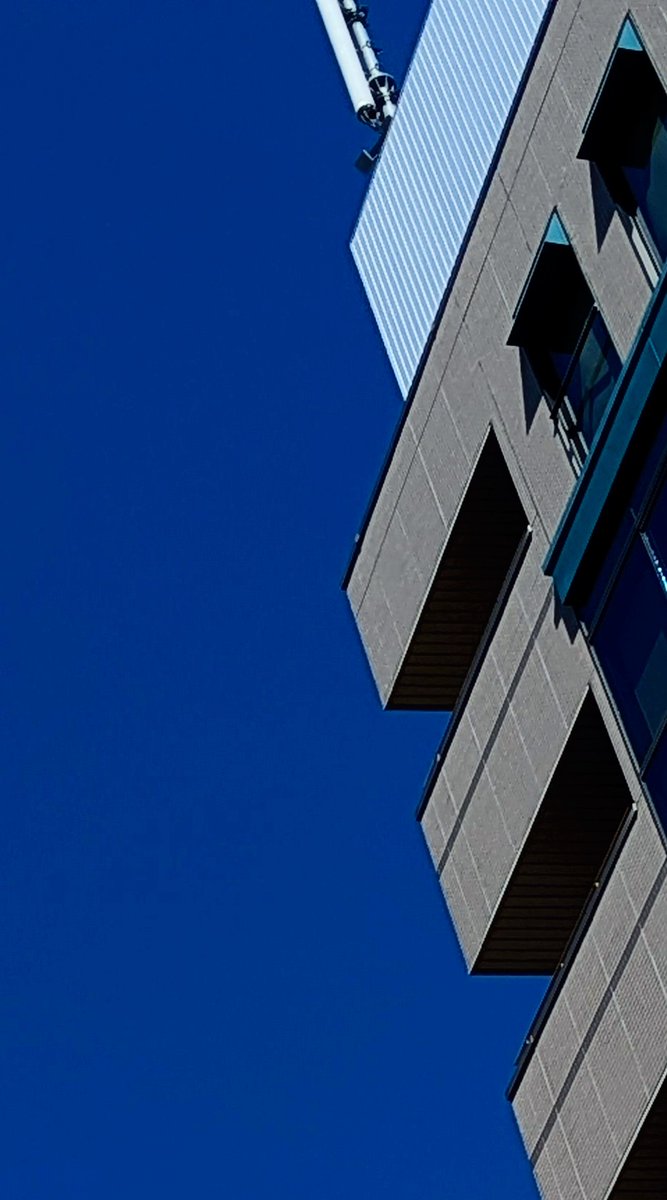 cardistry_hina's tweet image. #StructuredSkyframe