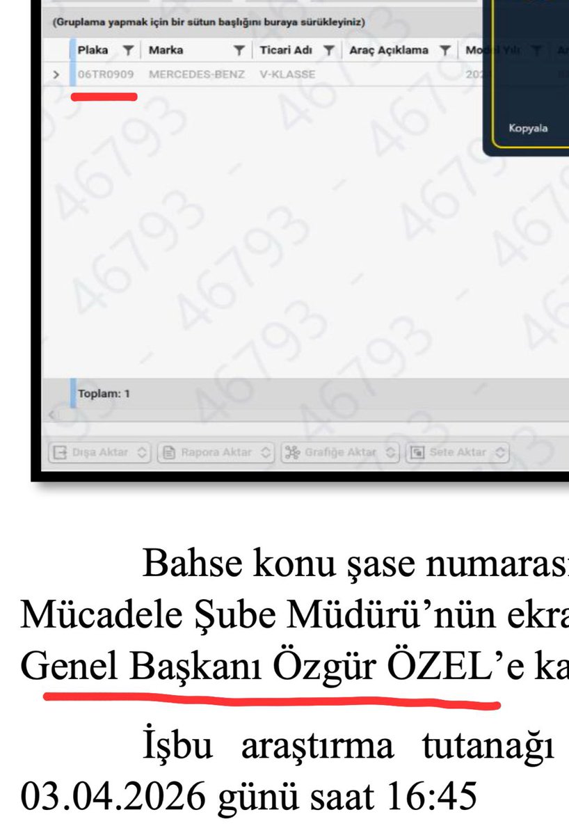 fatih atik tweet media