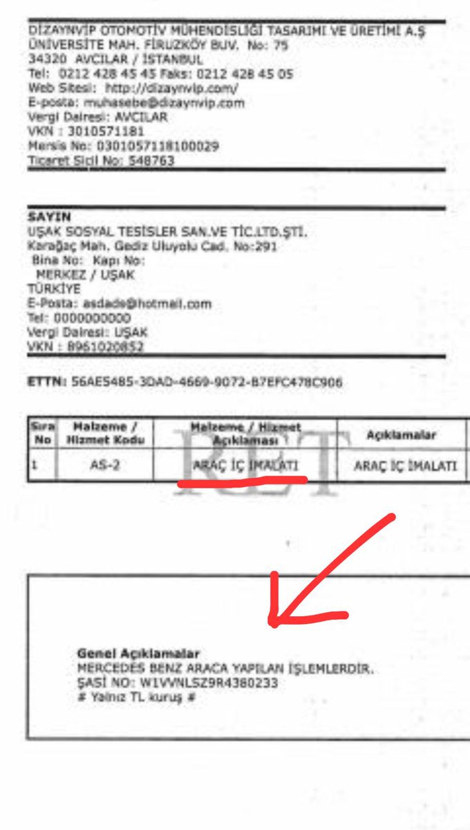 fatih atik tweet media