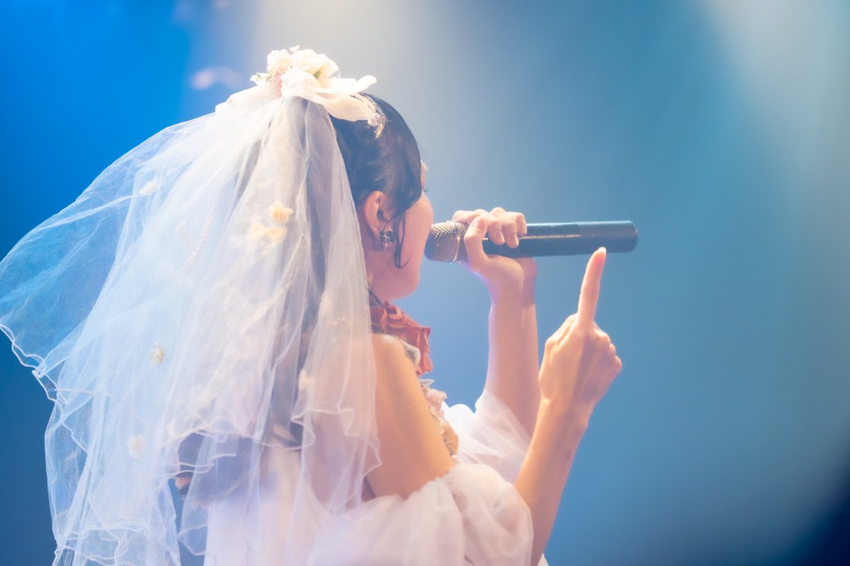 わんふぁす! tweet media