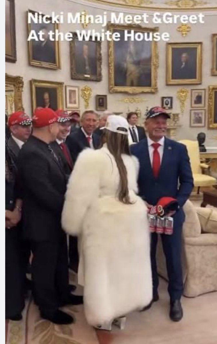 Looking for Wonderland. tweet media