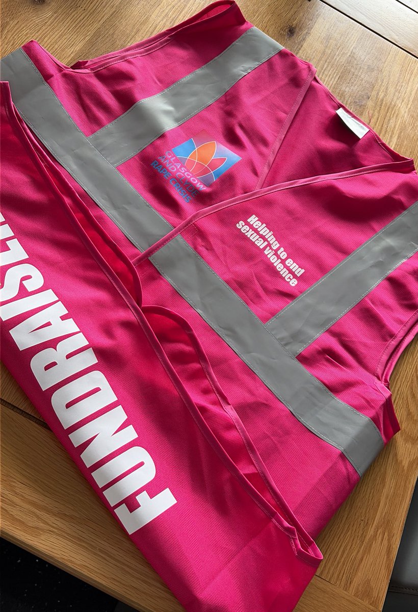 Glasgow and Clyde Rape Crisis tweet media