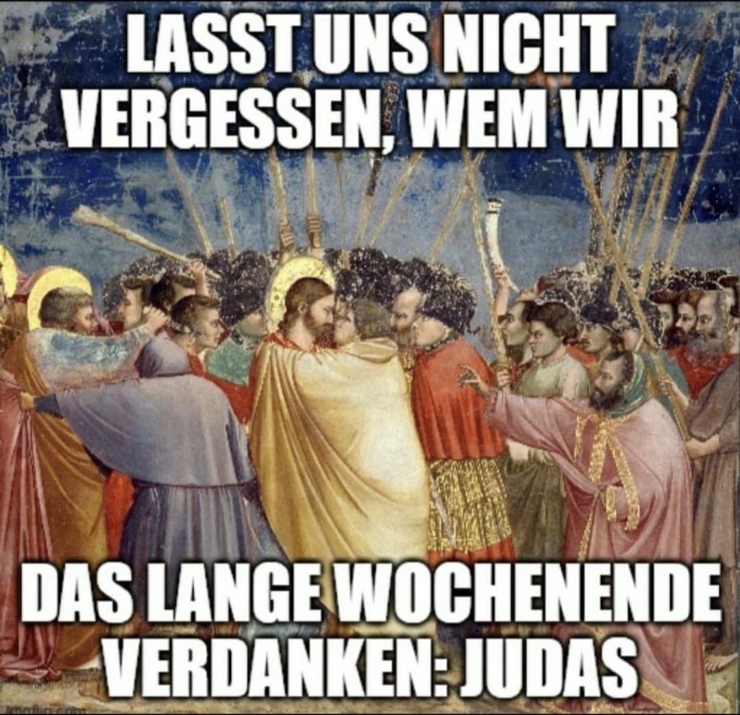 Marko#7 🇩🇪 tweet media