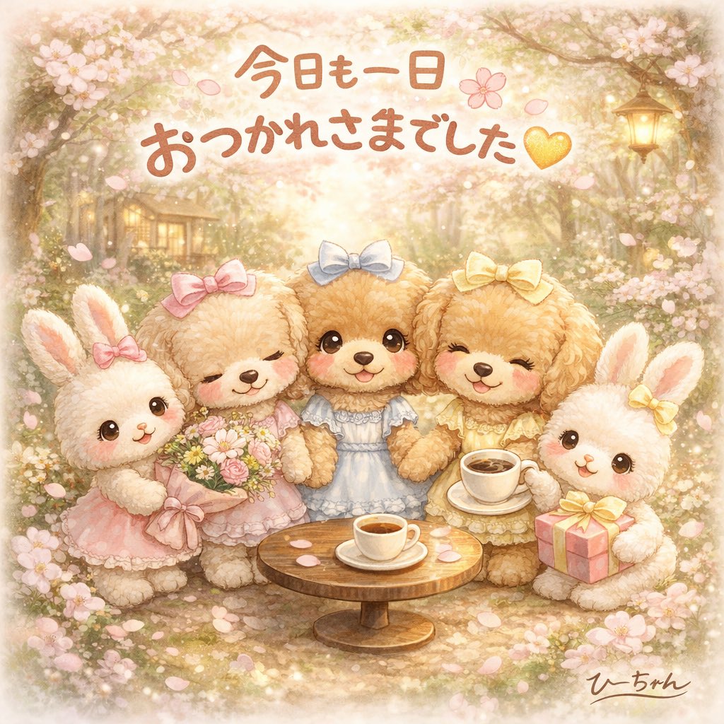 Hi_chanPower's tweet photo. 𓂃🌸𓈒𓏸

お疲れ様です！花粉が辛い時期ですね😭
外干しできない日は「アリエール ジェルボール プロ」が最強。
部屋干しでも漂白剤級の消臭力で、スポーツ汚れもスッキリ✨100個入りの大容量がAmazonで☑️チェック🟥21%OFF
👇
https://t.co/yiFKvnUAvB https://t.co/6BzKRL0PGo