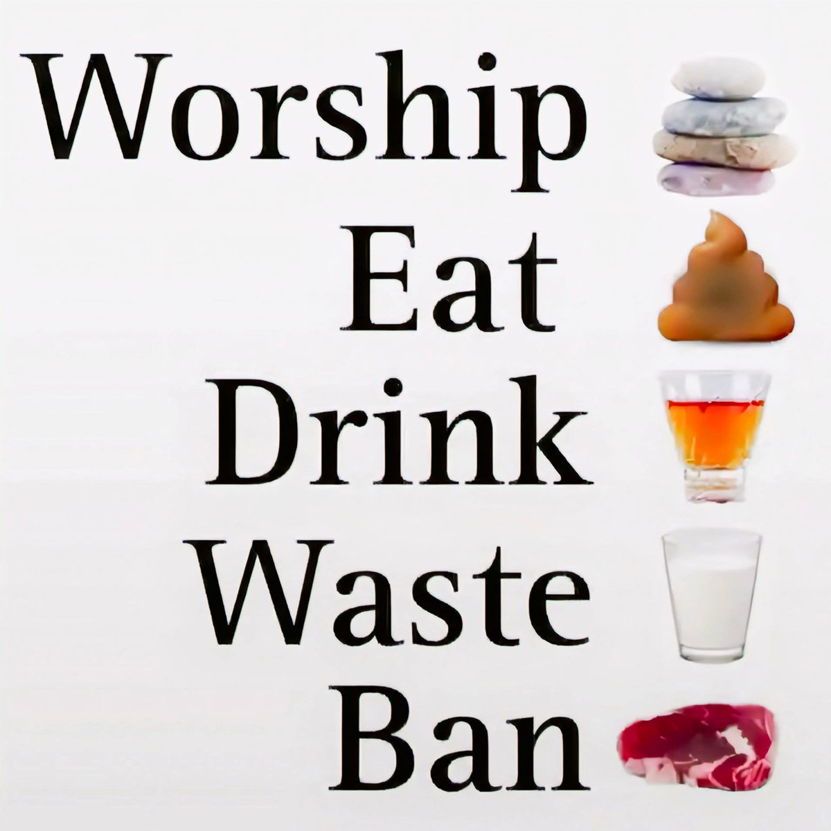 🅰️SIADecoded tweet media