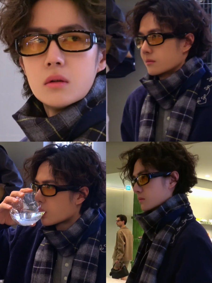 ปอสอ ft.85RACING tweet media