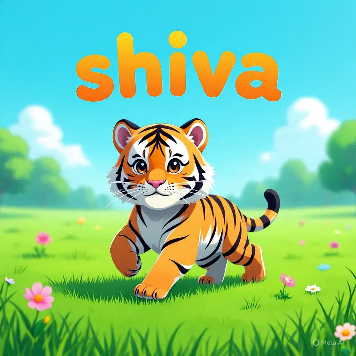 BOLD CK🥞🔶 tweet media