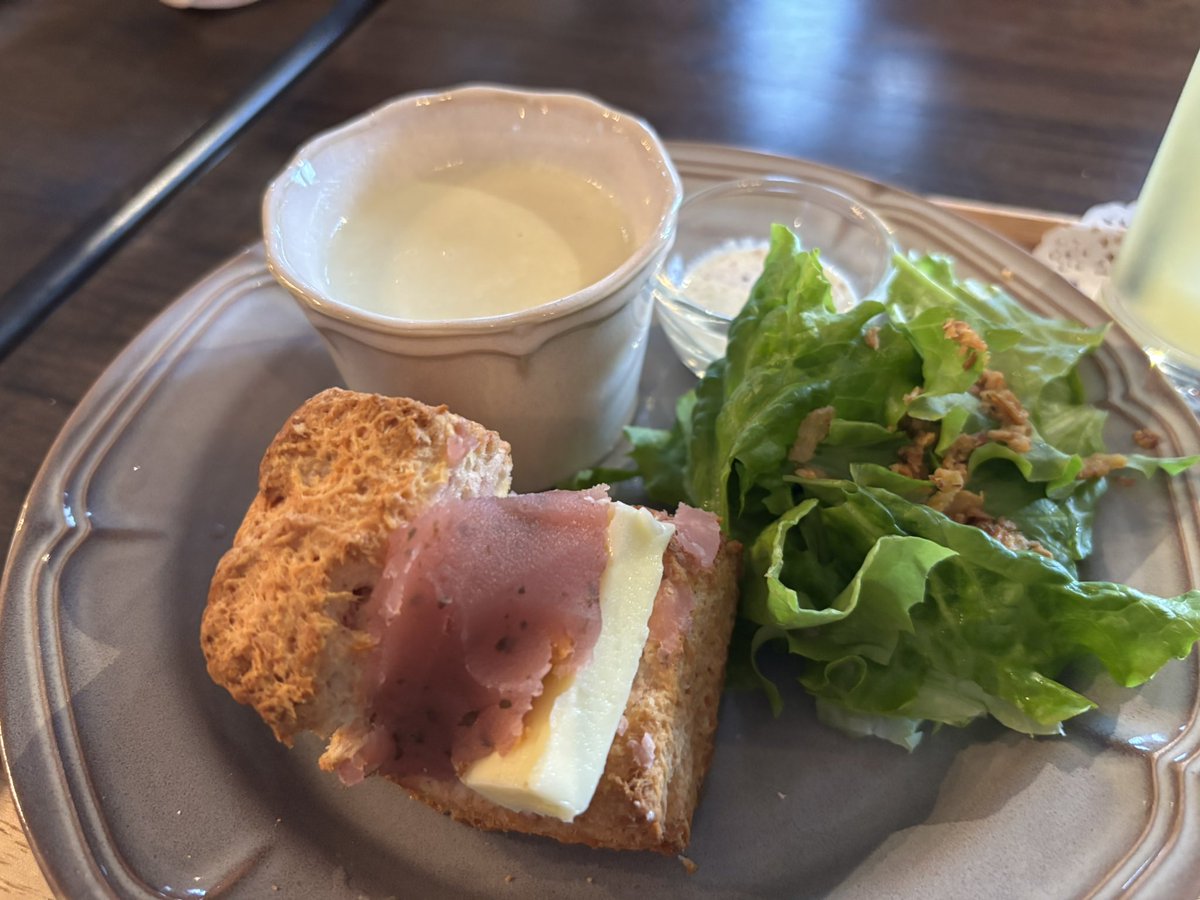 三澤友貴🇯🇵🇲🇾🇦🇪(DJ MANGO-MAN) tweet media