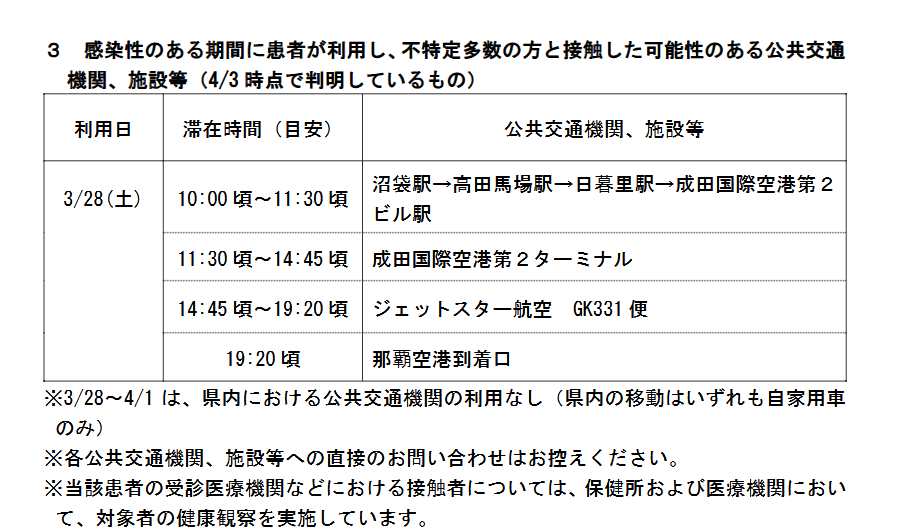 らふつ💉PPMMMMPP🍫🍫💉 tweet media