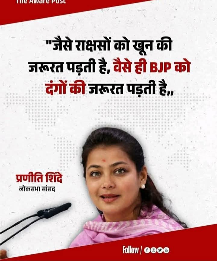 Queen 👸 tweet media