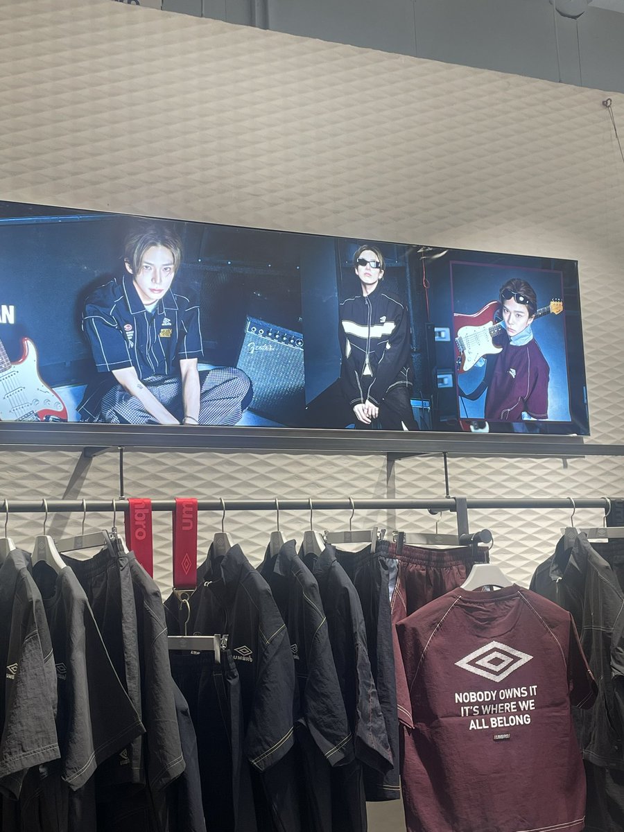 𓆩 하치 𓆪 tweet media