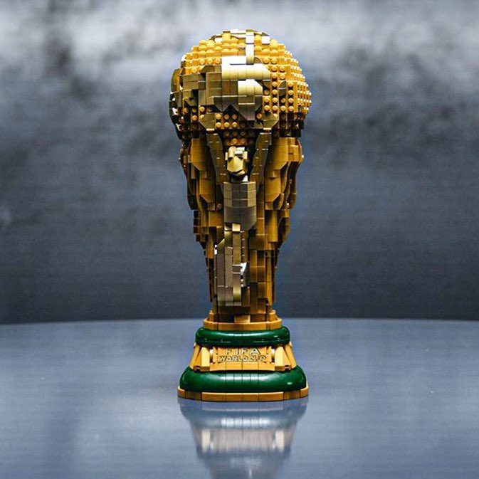 FRENCHRAPUS 🇺🇸 tweet media