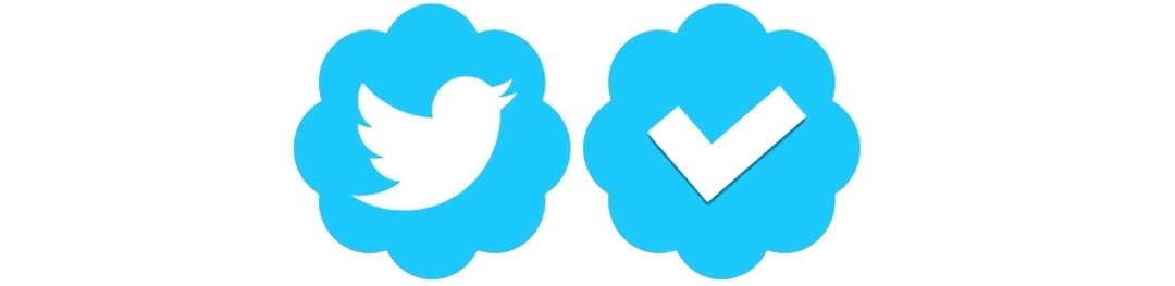 Global_Taym tweet media