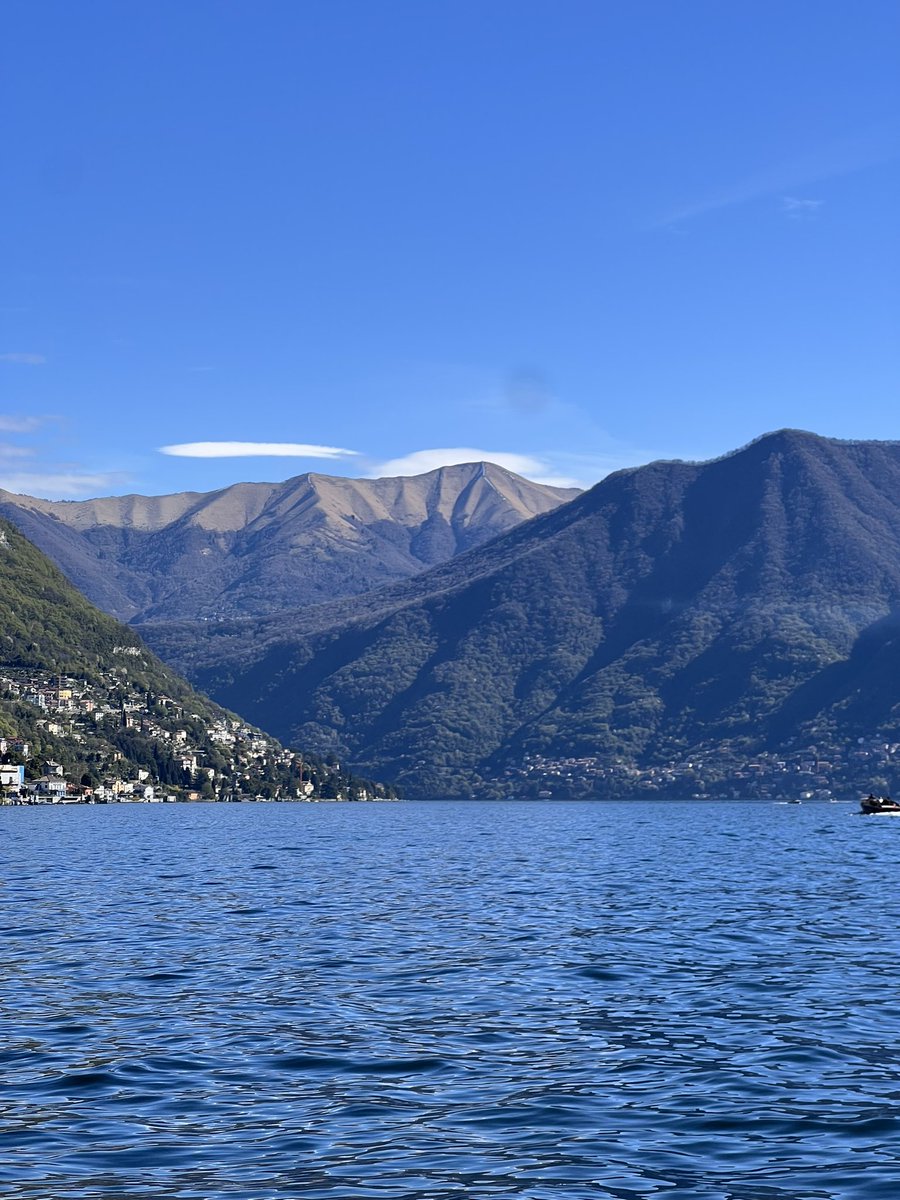 chille 🎄🤍 tweet media