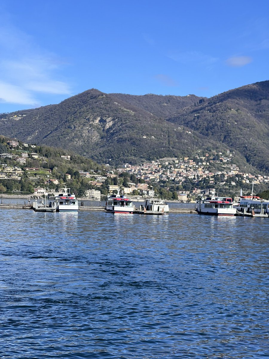 chille 🎄🤍 tweet media