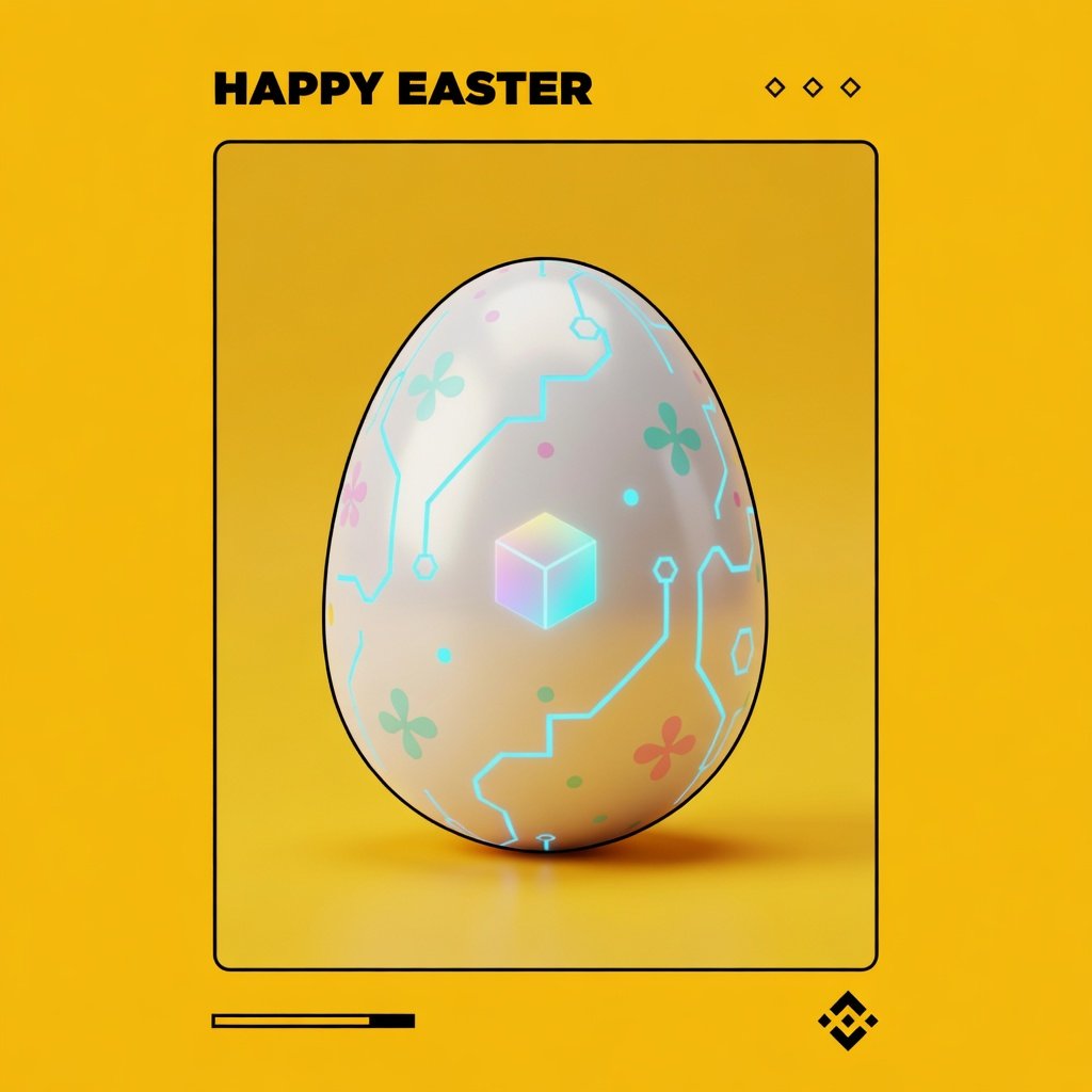 Adexroll tweet media