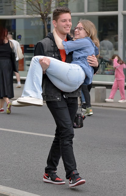 Darcy Potter tweet media