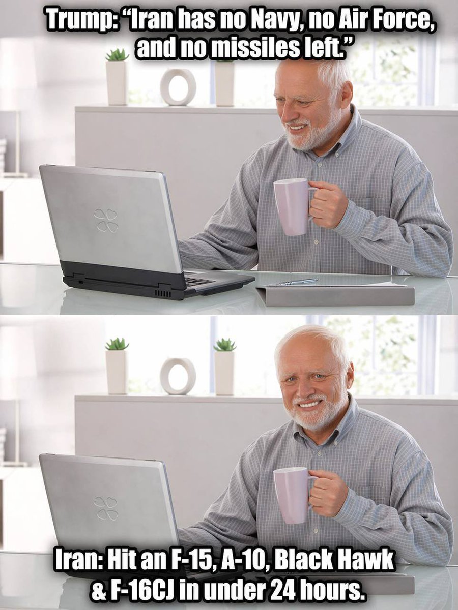 Iran (I.R.of) Embassy in UK tweet media