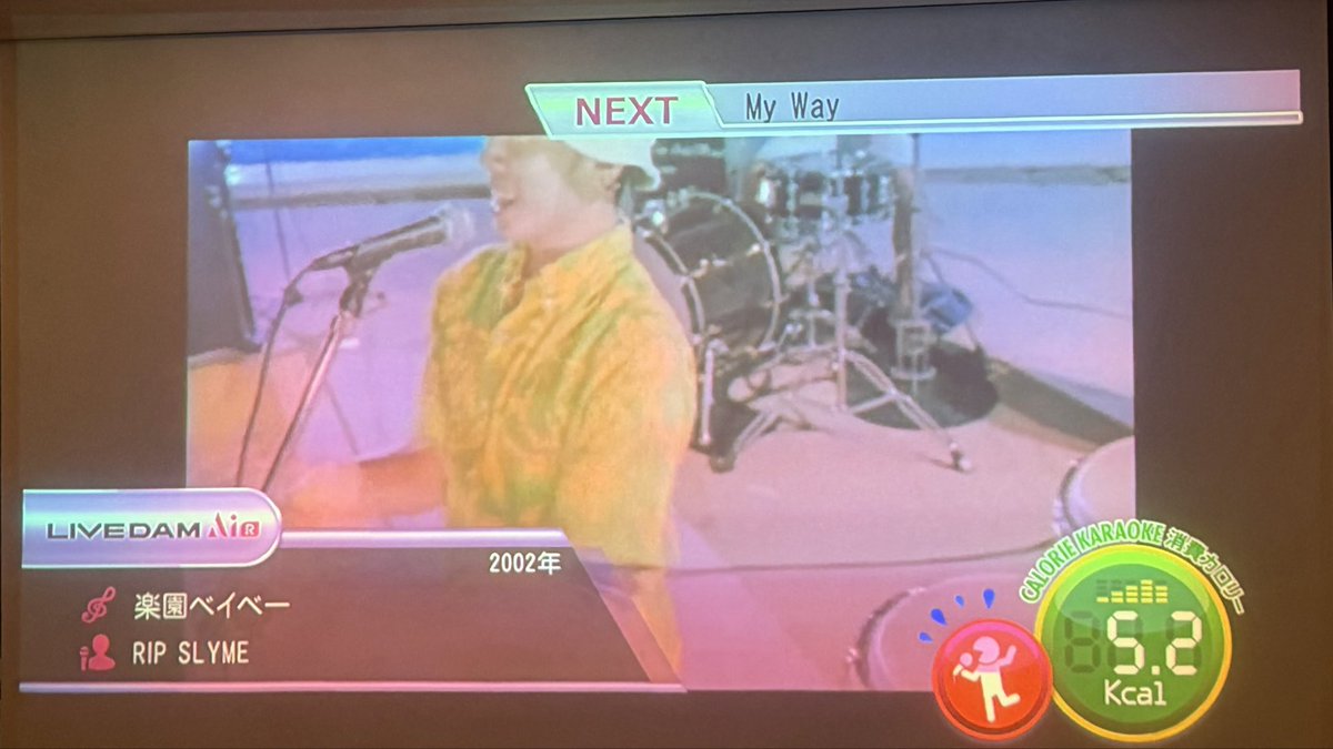 もとき tweet media