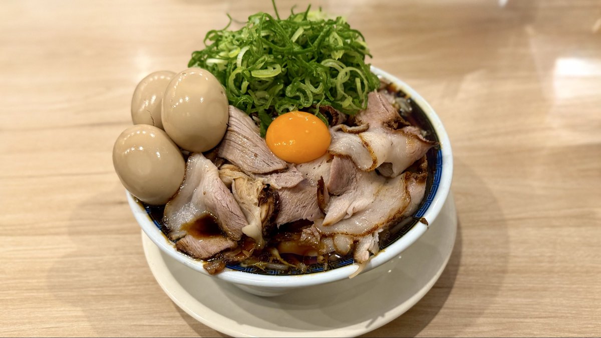 もとき tweet media