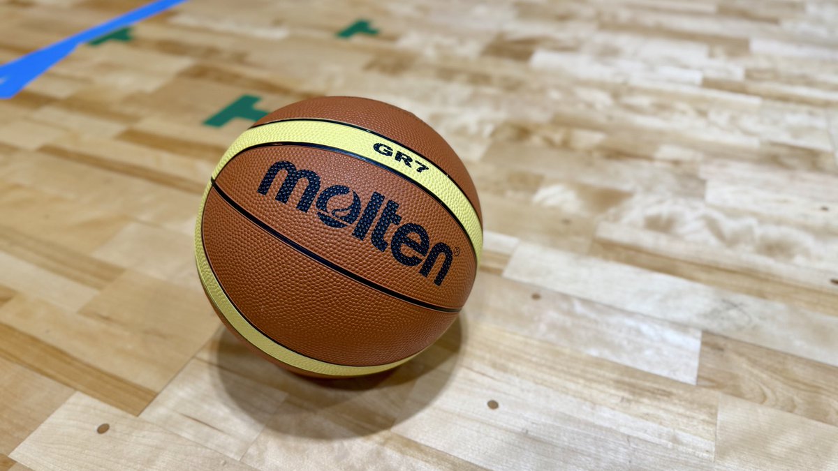 もとき tweet media