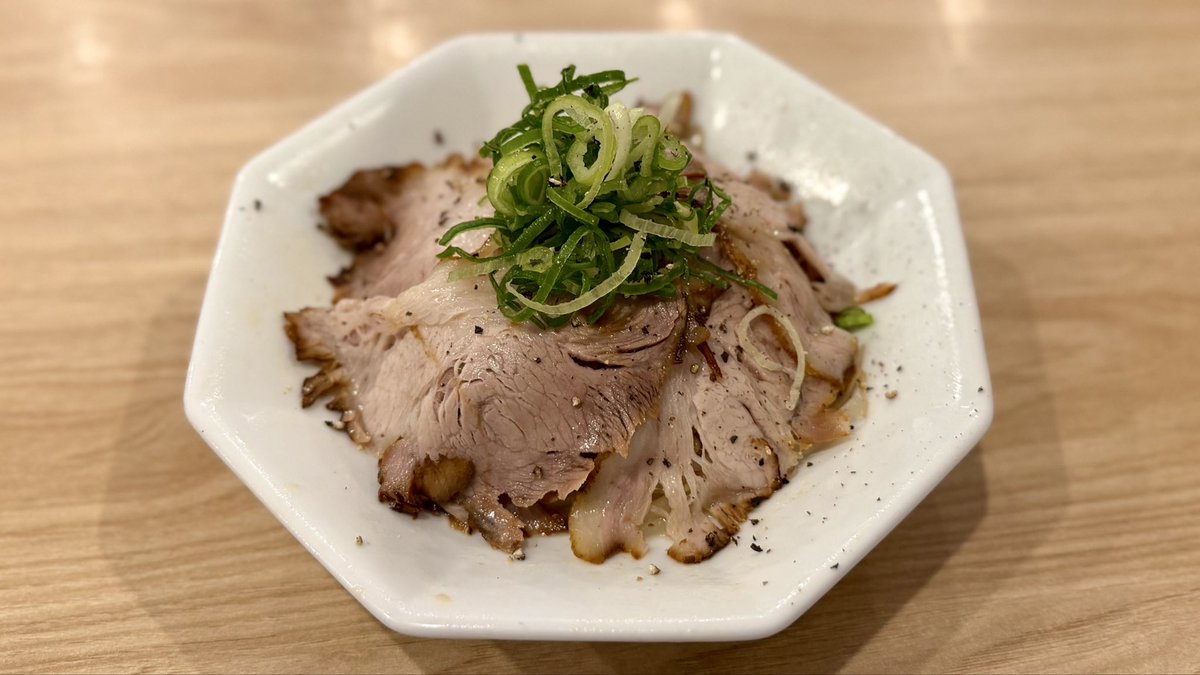 もとき tweet media