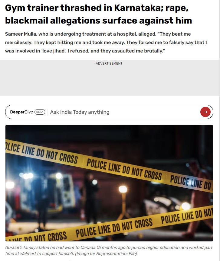 Cons of Congress tweet media