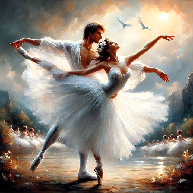 Mavis Blake tweet media