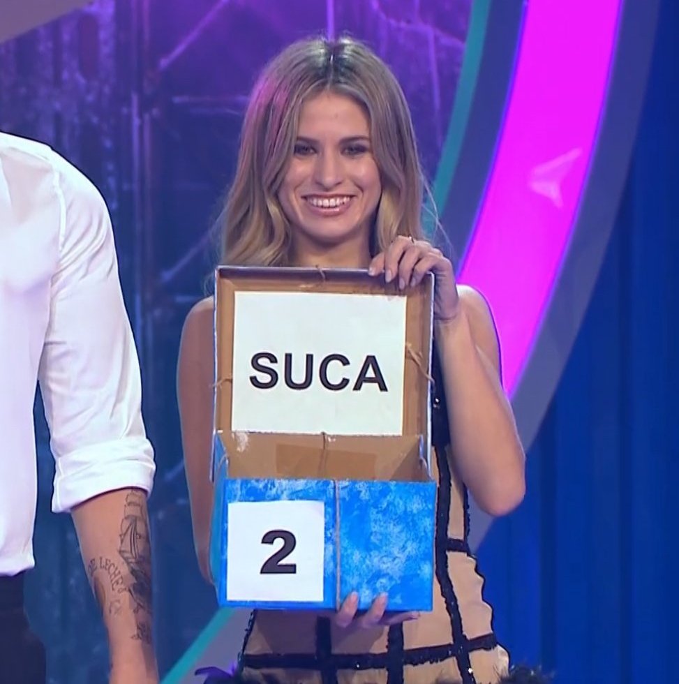 _extradark85% tweet media