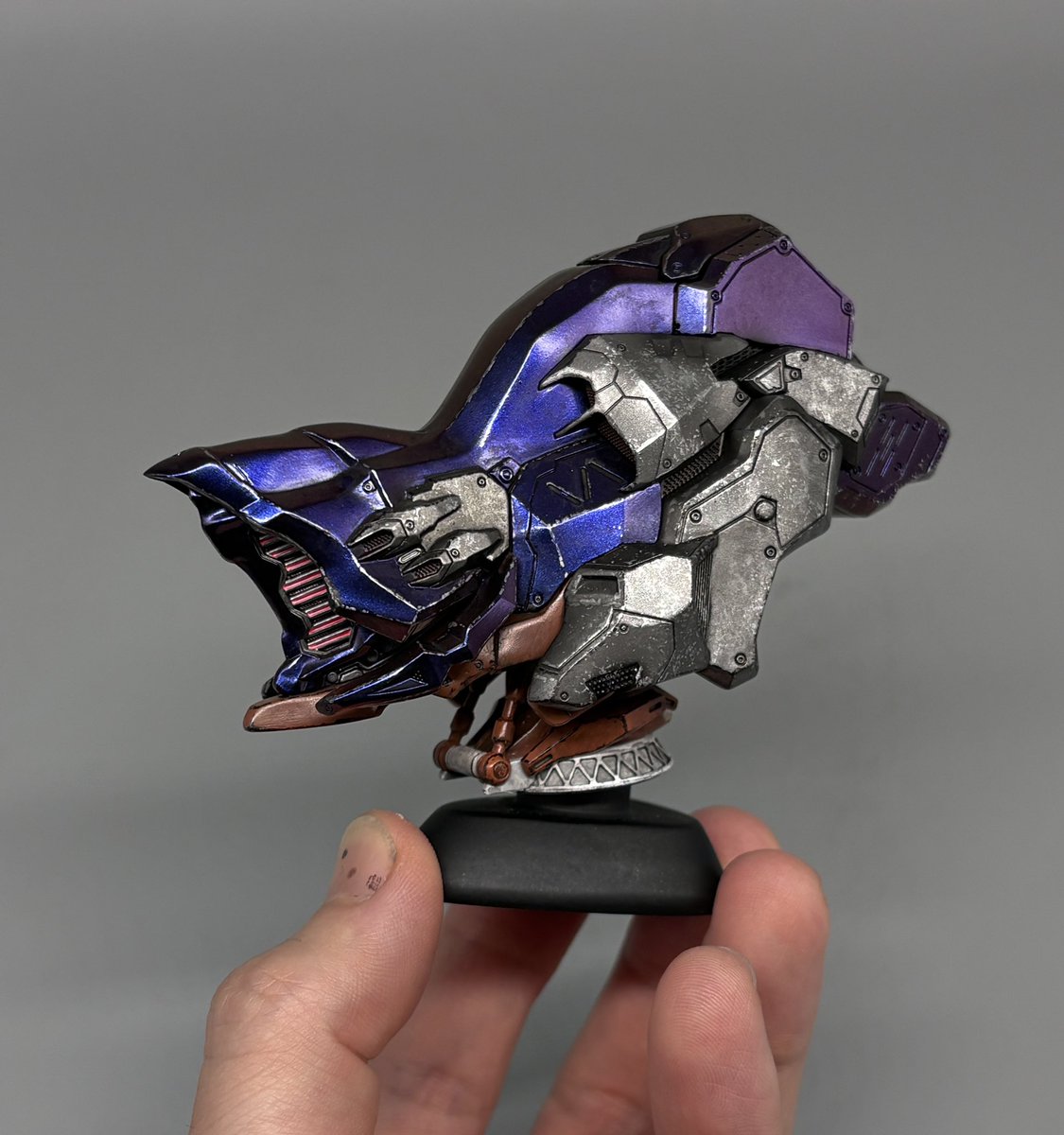 スズキしんや tweet media