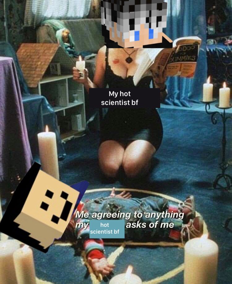 yulemoon tweet media