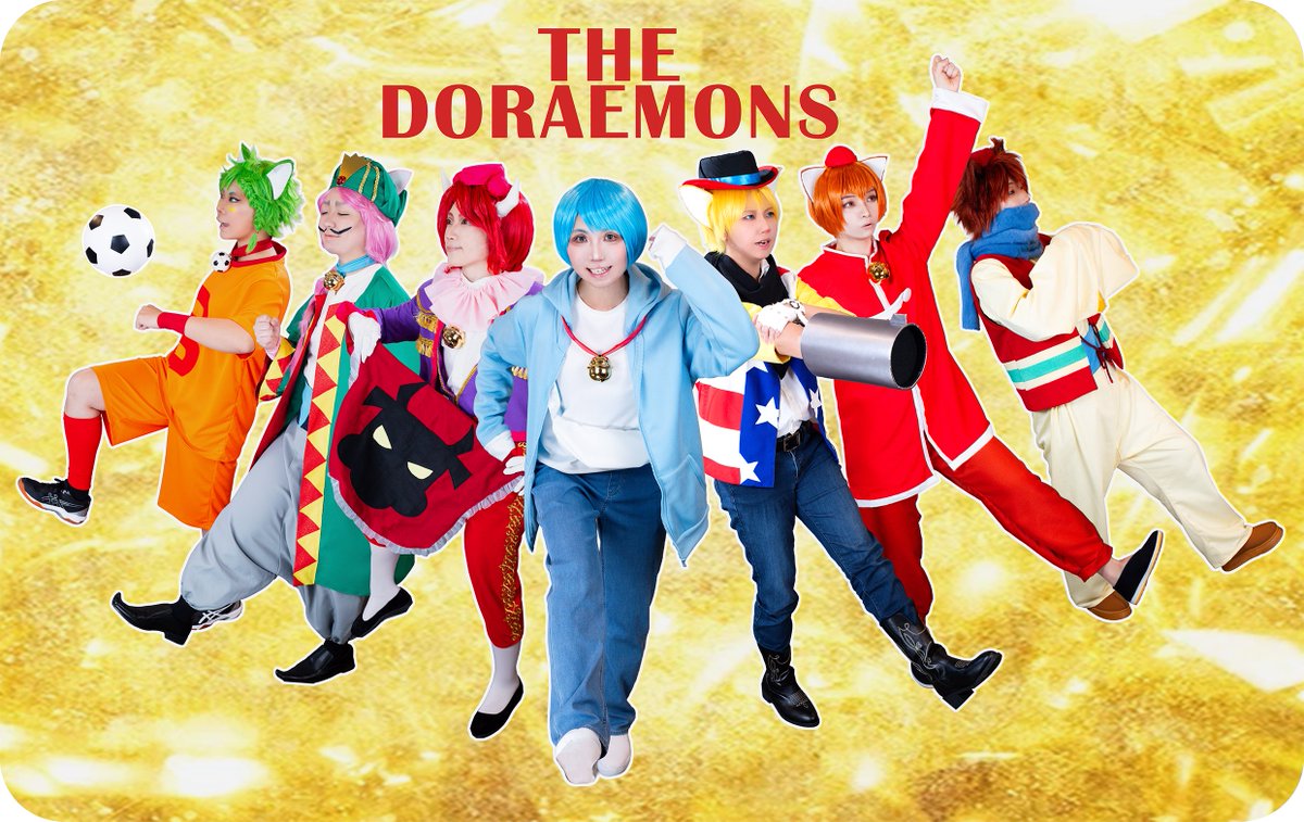 𝕃𝕆𝕂𝕀𝔼連絡漏れてたら教えてください😭 tweet media