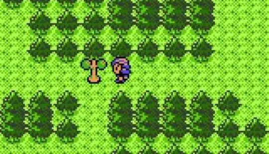 LarxiGamer tweet media