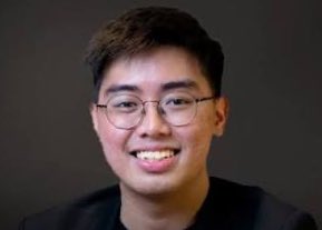 skyholic888 tweet media