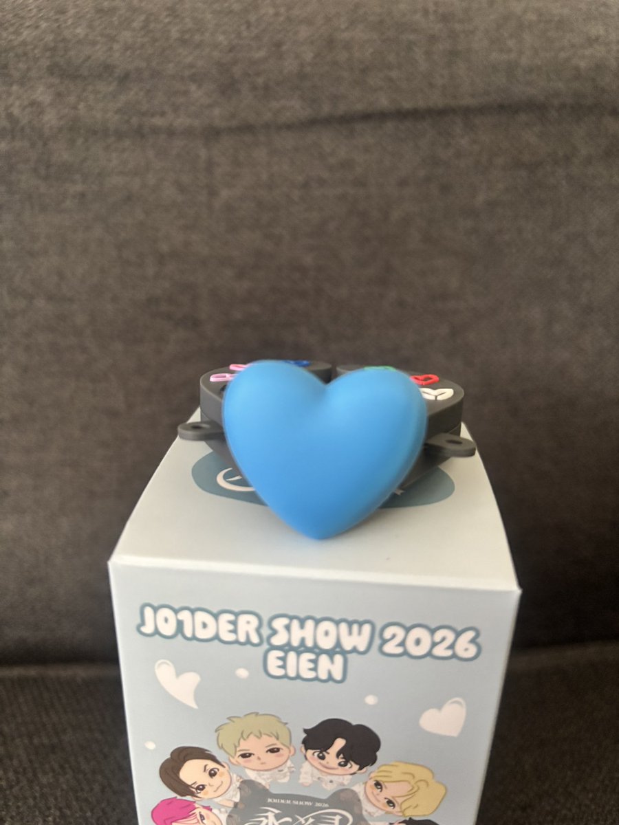 アスミカママ tweet media