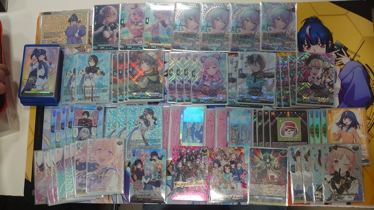 TCGshop193ザザシティ浜松店🙋‍♂️スタッフ募集中！🙋‍♂️ tweet media