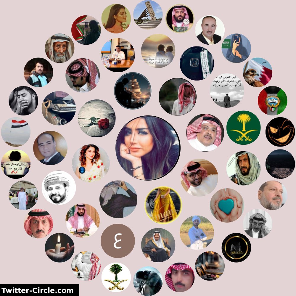 مــــــــذهلــه♥️ tweet media