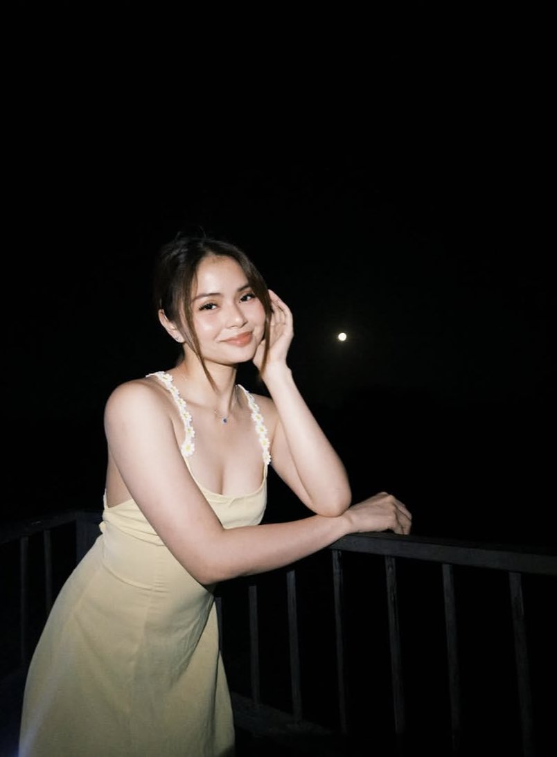 dee 💊 tweet media