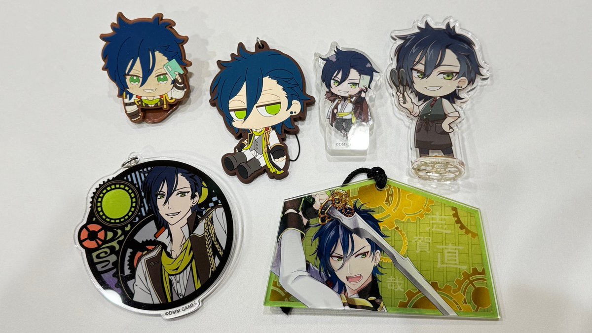 y.yamada tweet media