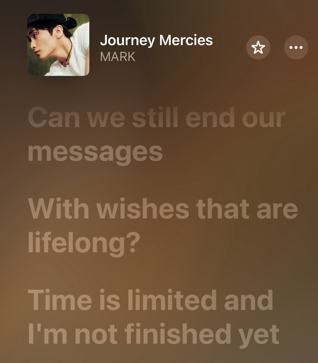 7th year: keeks ✘ tweet media