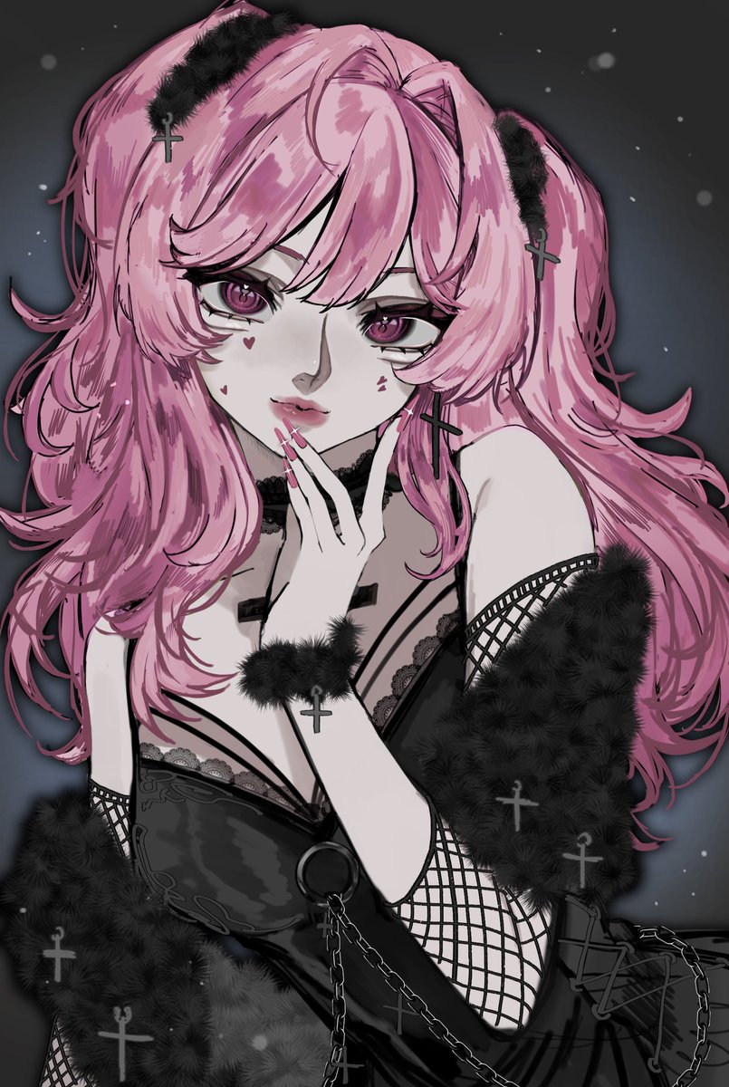 ⟡ 𝐱𝐢𝐥𝐥 ⟡ tweet media