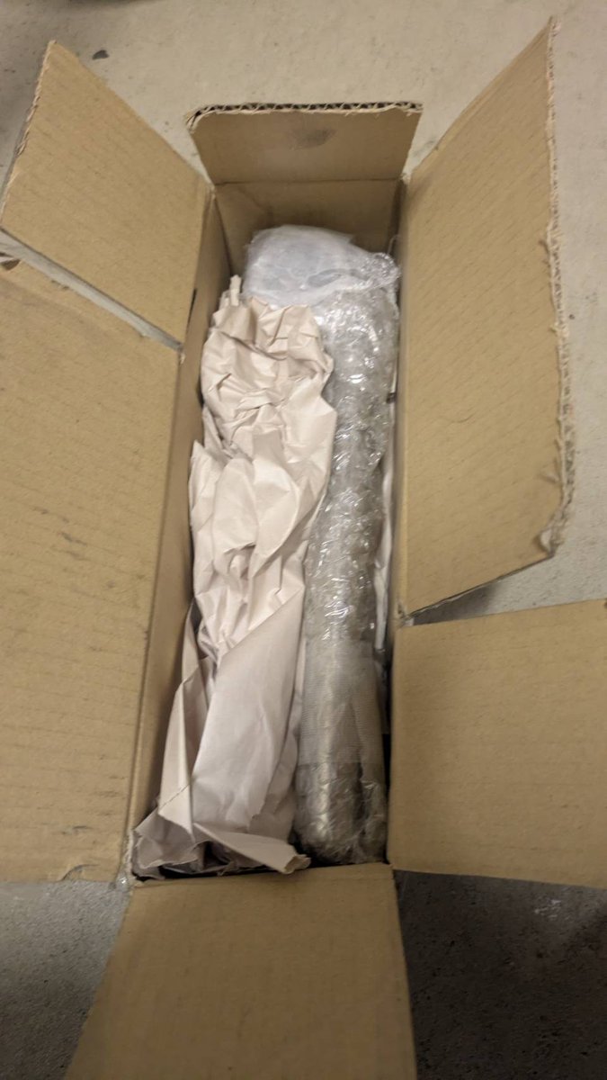 ヨン(SR400，Vtwinマグナlove) tweet media